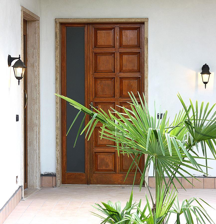 San Giorgio Lazise Locazione Turistica Bed & Breakfast Cola  Exterior photo