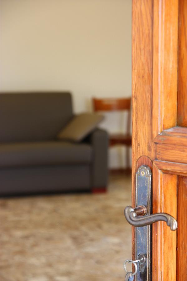 San Giorgio Lazise Locazione Turistica Bed & Breakfast Cola  Exterior photo