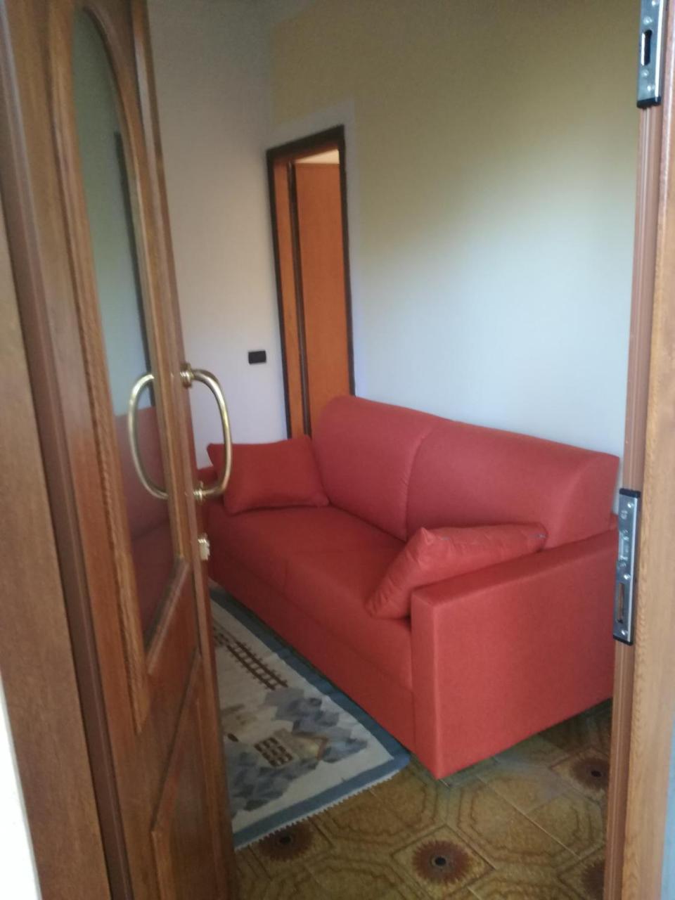 San Giorgio Lazise Locazione Turistica Bed & Breakfast Cola  Exterior photo