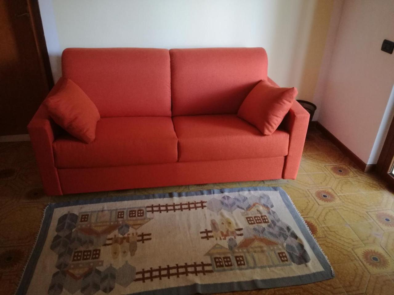 San Giorgio Lazise Locazione Turistica Bed & Breakfast Cola  Exterior photo