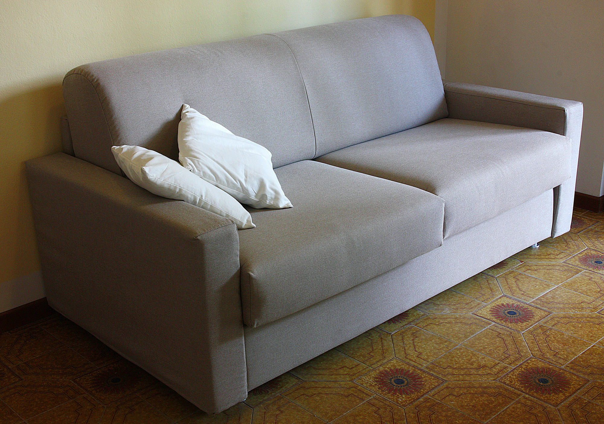 San Giorgio Lazise Locazione Turistica Bed & Breakfast Cola  Exterior photo